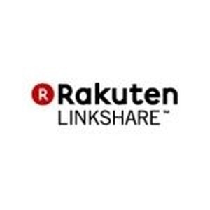 LinkShare Referral Program promo codes